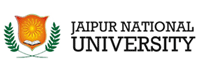 Logos_University_01