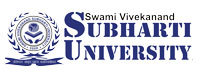 Subharti-University