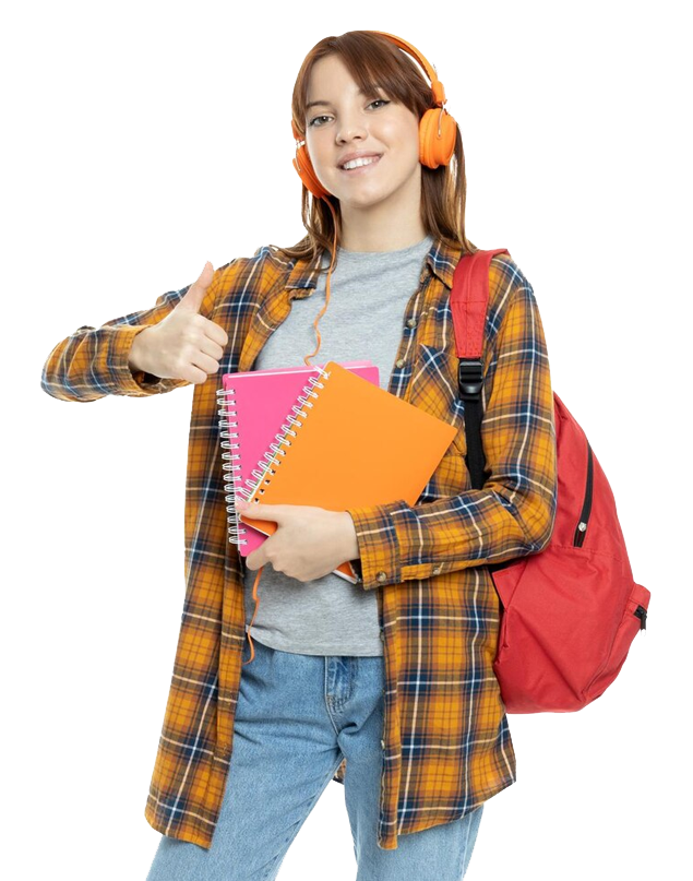 Distance admission in faridabad