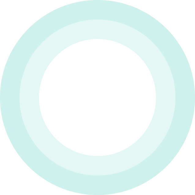 distancec courses in faridabad