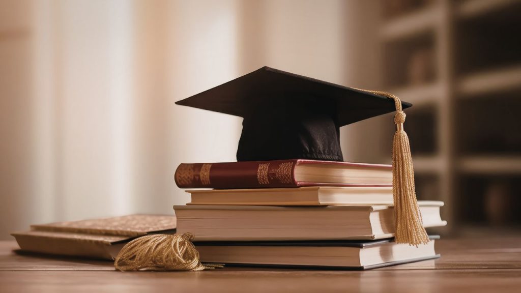 Top 10 M.Com Specializations in India and Their Future Demand