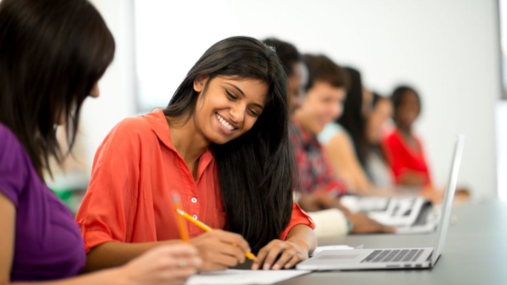 Distance Education A Flexible Path to Academic and Career Success