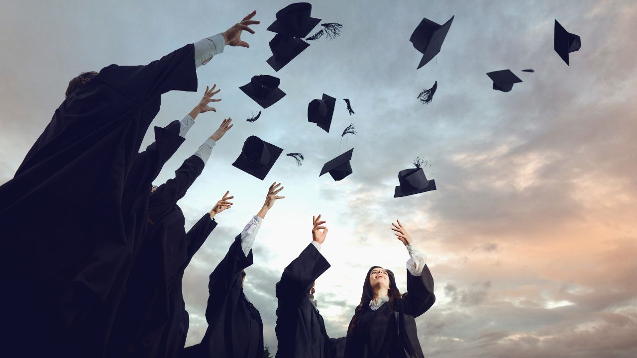 What is the Duration of a PhD Program in India