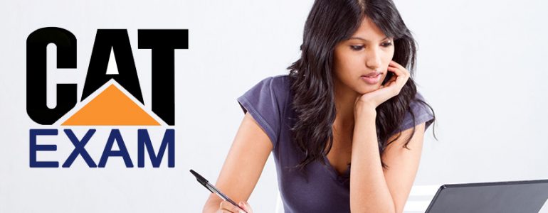 CAT Exam 2019, CAT Exam update, How to crack CAT Exam without any coaching classes
