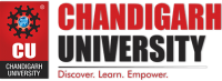 chandigarh university