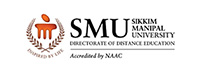 smu university