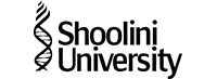 soolini university