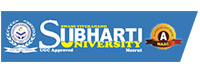 subharti-university
